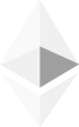 Ethereum Blockchain