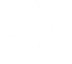 Available on Open Sea